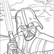 Chewbacca Coloring Pages 220x220 Chewbacca Coloring Pages