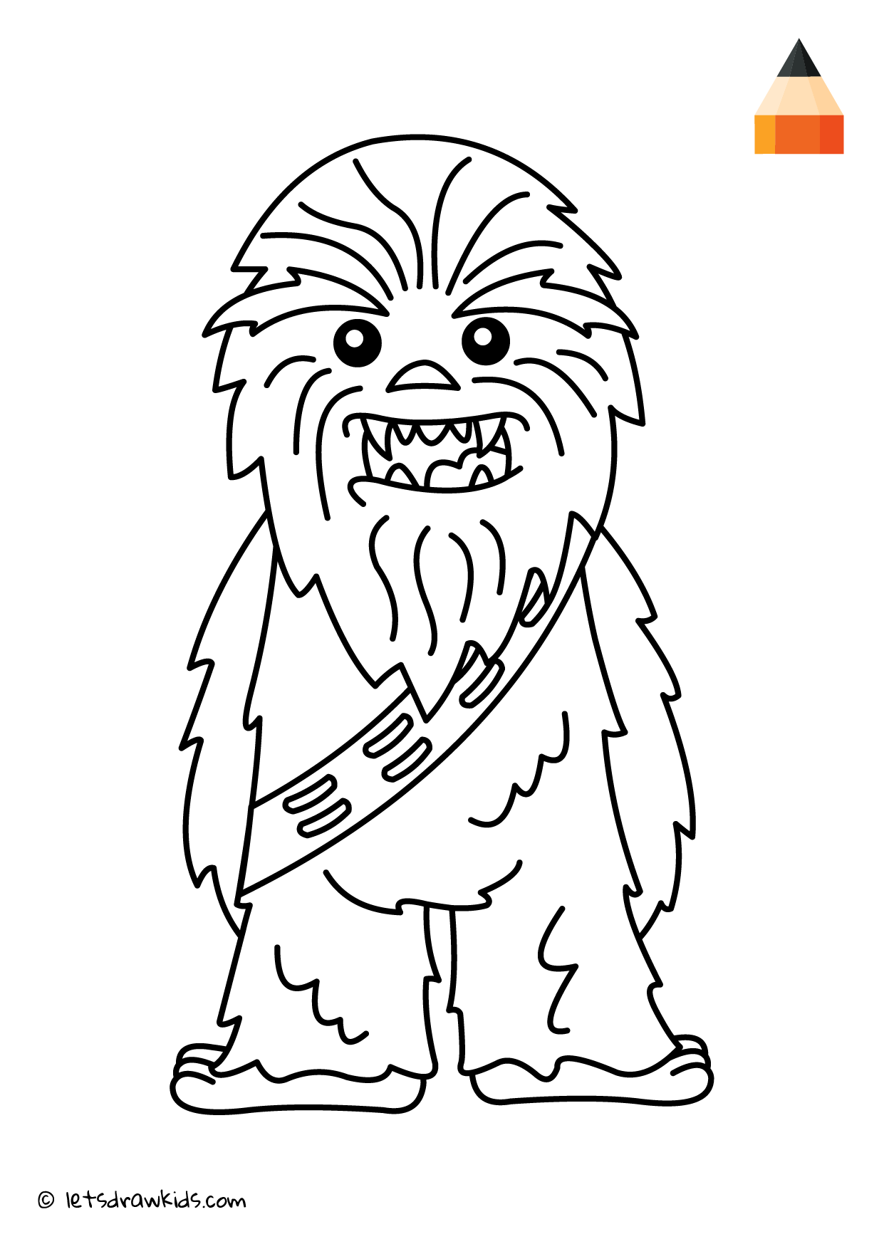 Coloring Page 1241x1754 Coloring Page