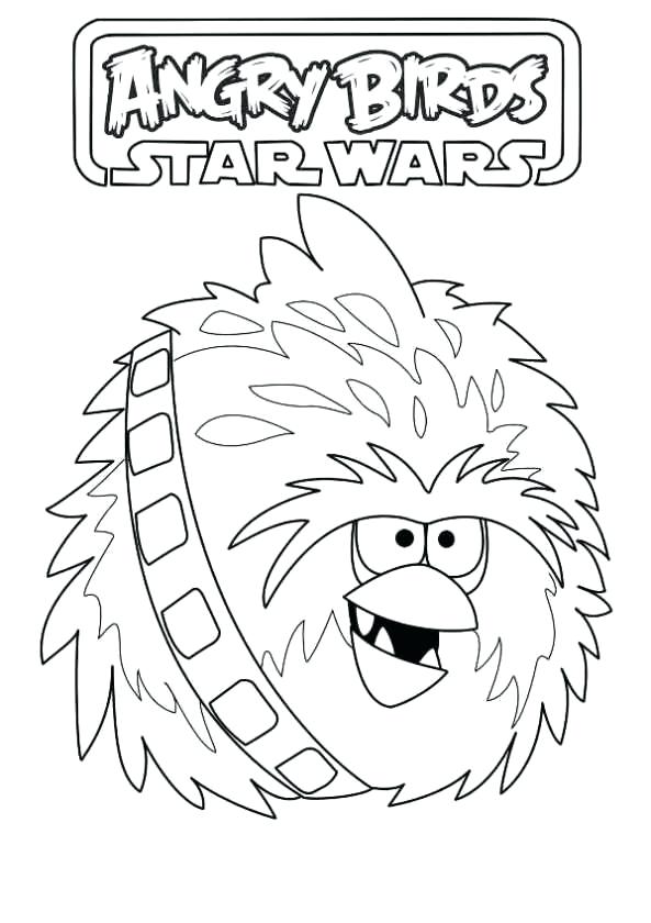Chewbacca Coloring Pages Shippa.co 593x840 Chewbacca Coloring Pages Shippa.co