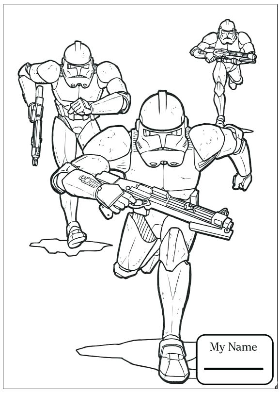 Chewbacca Coloring Pages Coloring Pages Beautiful The World S 578x810 Chewbacca Coloring Pages Coloring Pages Beautiful The World S