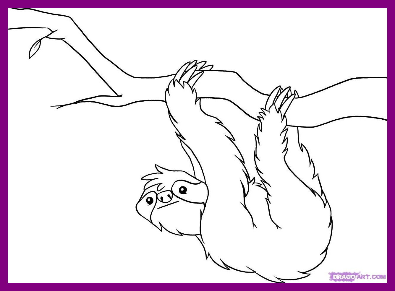 1336x985 Inspiring Excellent Chibinimal Coloring Pages Just Picture
