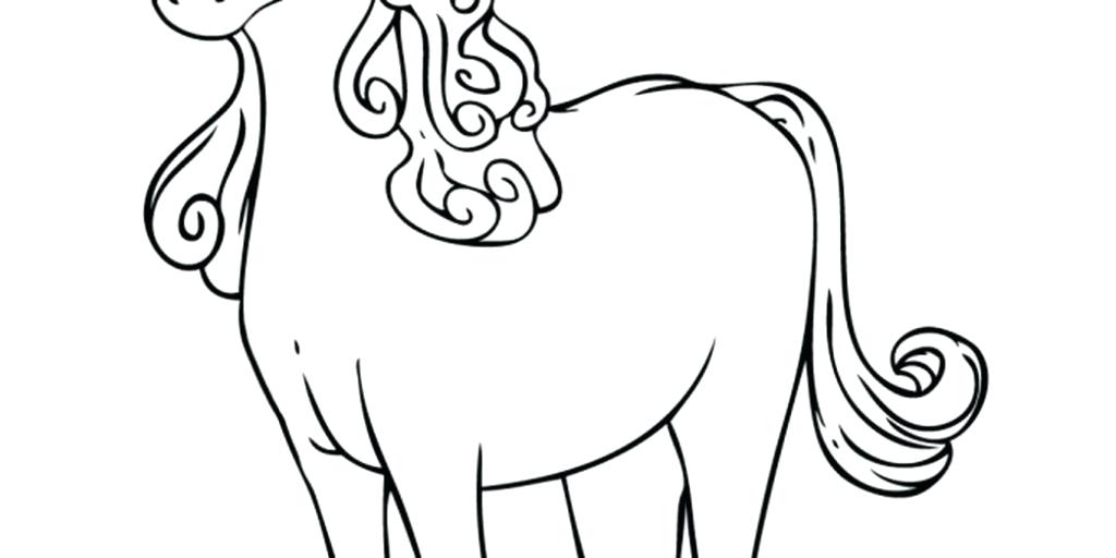 1024x512 Animals Coloring Pages Free Coloring Anime Chibi Printables