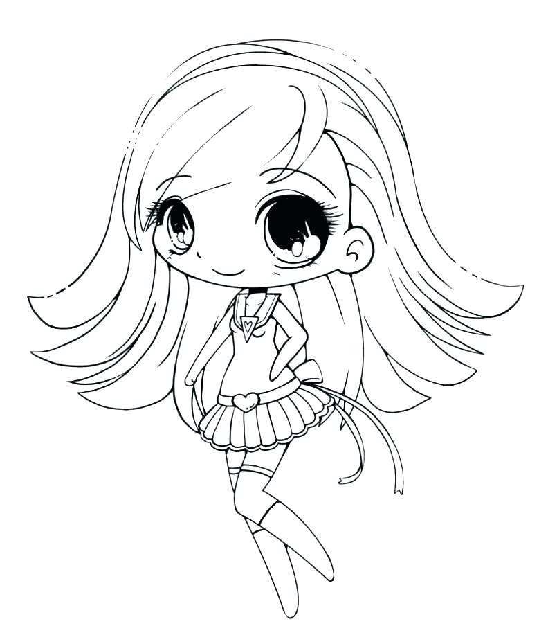 Chibi Coloring Pages Anime Coloring Pages Coloring Pages Coloring 792x930 Chibi Coloring Pages Anime Coloring Pages Coloring Pages Coloring