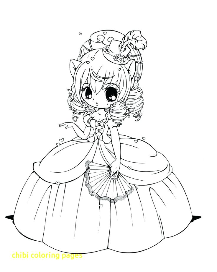 Coloring Page Coloring Pages To Print Cat Coloring Free Coloring 736x920 Coloring Page Coloring Pages To Print Cat Coloring Free Coloring
