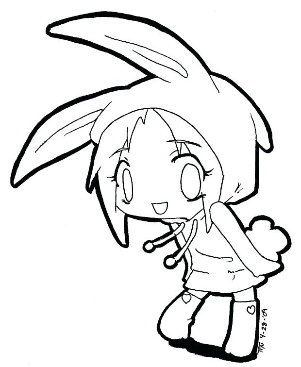 Anime Coloring Pages Chibi Line Art Cute Chibi Anime Coloring 620x756 Anime Coloring Pages Chibi Line Art Cute Chibi Anime Coloring