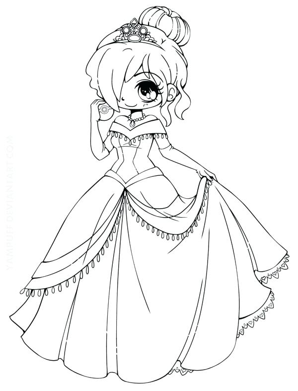 Chibi Coloring Pages Sailor Moon Coloring Pages A Chibi Anime 600x787 Chibi Coloring Pages Sailor Moon Coloring Pages A Chibi Anime