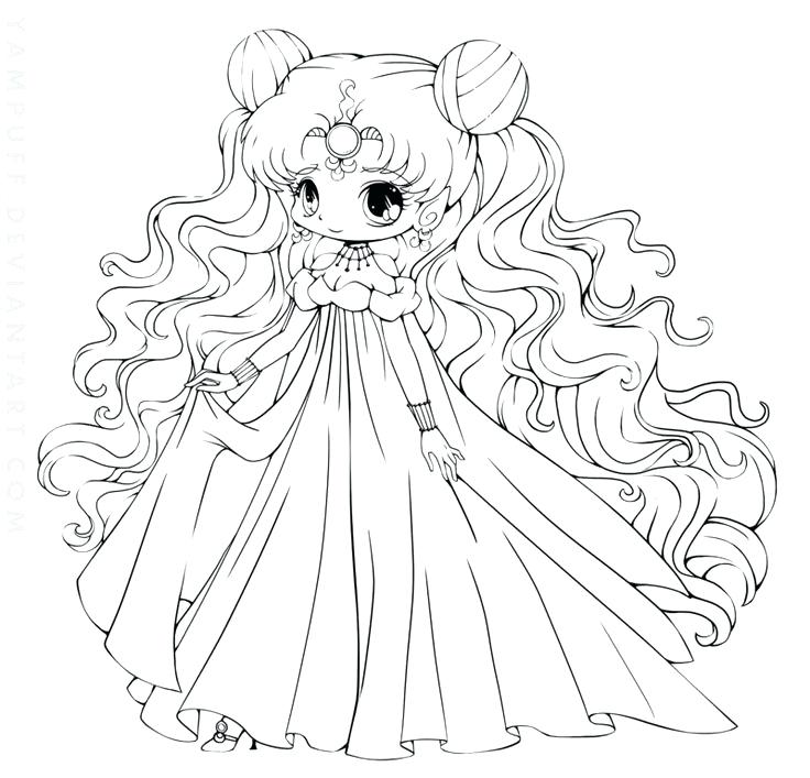 Chibi Coloring Pages To Draw Coloring Pages Sailor Moon Colouring 736x707 Chibi Coloring Pages To Draw Coloring Pages Sailor Moon Colouring