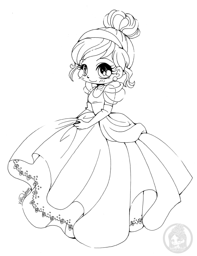 Chibi Disney Coloring Pages Free Free Coloring Sheets 790x1024 Chibi Disney Coloring Pages Free Free Coloring Sheets