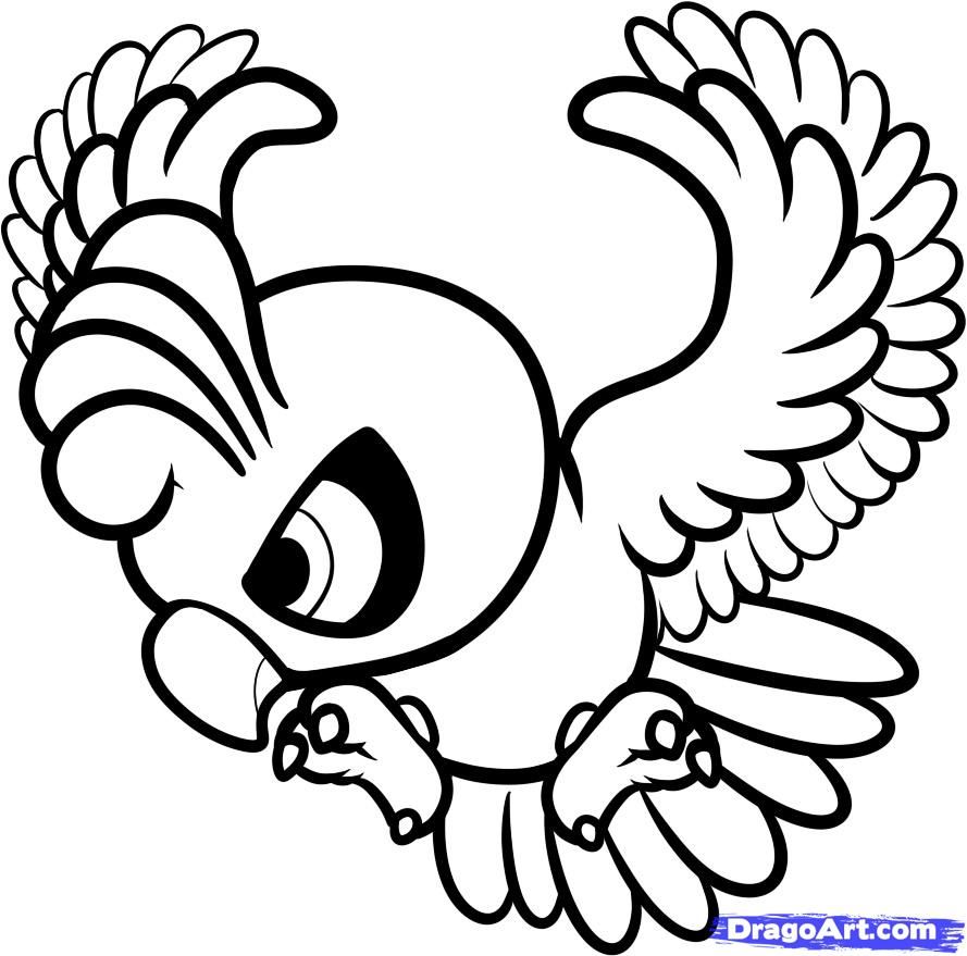 889x879 How To Draw Cute Chibi Pokemon Coloring Pages Drawing