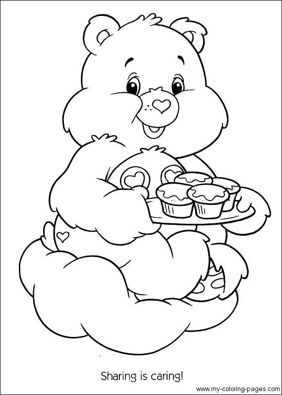 Chicago Bears Coloring Pages Chicago Bears Helmet Coloring Pages 569x796 Chicago Bears Coloring Pages Chicago Bears Helmet Coloring Pages