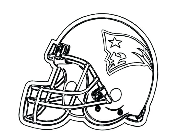 Chicago Bears Coloring Pages Three Little Pigs Coloring Page 736x569 Chicago Bears Coloring Pages Three Little Pigs Coloring Page