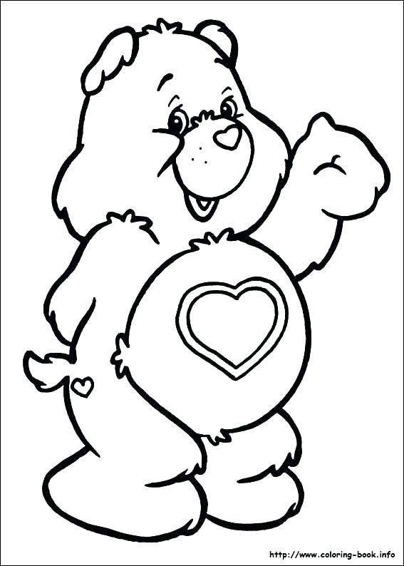 Chicago Bears Coloring Pages Yongtjun 567x794 Chicago Bears Coloring Pages Yongtjun
