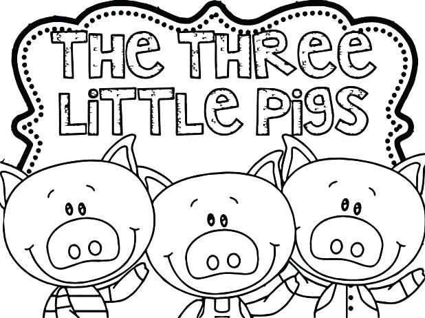 Chicago Bears Coloring Pages Bears Coloring Pages Three Little 618x462 Chicago Bears Coloring Pages Bears Coloring Pages Three Little