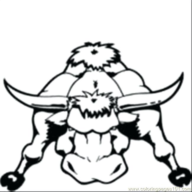 650x650 Coloring Pages Hockey Hockey Coloring Page Coloring Pages