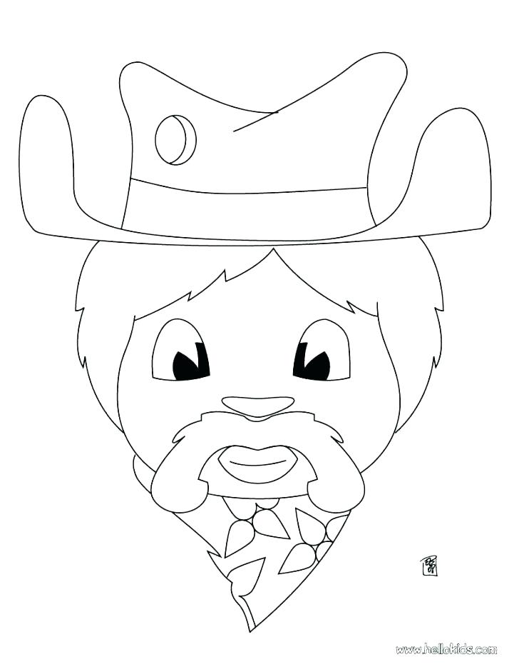 Bull Coloring Page Free Printable Pit Bull Terrier Coloring Page 728x941 Bull Coloring Page Free Printable Pit Bull Terrier Coloring Page