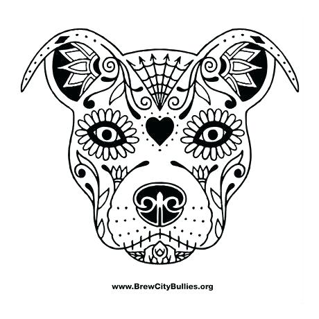 Bull Coloring Page Moose Coloring Pages Moose Coloring Pages Moose 460x460 Bull Coloring Page Moose Coloring Pages Moose Coloring Pages Moose