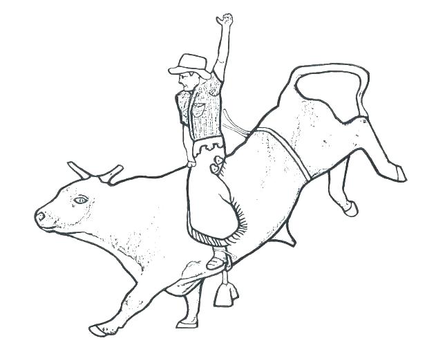 Bulldog Puppy Coloring Pages Bull Coloring Pages Printable 618x496 Bulldog Puppy Coloring Pages Bull Coloring Pages Printable