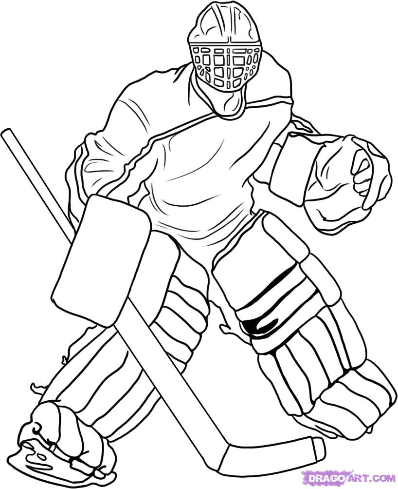Chicago Blackhawks Coloring Pages Chicago Blackhawks 818x1003 Chicago Blackhawks Coloring Pages Chicago Blackhawks