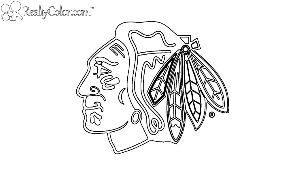 Chicago Coloring Pages For Kids Formidable Bears Printable Free 1024x640 Chicago Coloring Pages For Kids Formidable Bears Printable Free