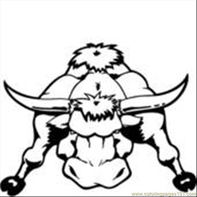 Chicago Coloring Pages 650x650 Chicago Coloring Pages