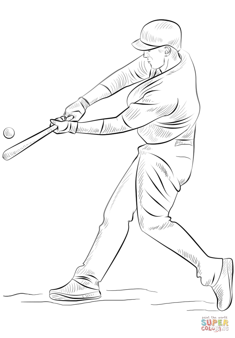 Chicago Cubs Coloring Pages New Chicago Cubs Free Coloring Pages 824x1186 Chicago Cubs Coloring Pages New Chicago Cubs Free Coloring Pages