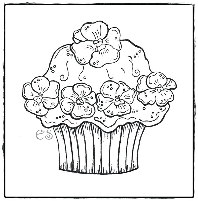 Shake It Up Coloring Pages Shake It Up Shake It Up Chicago 789x800 Shake It Up Coloring Pages Shake It Up Shake It Up Chicago