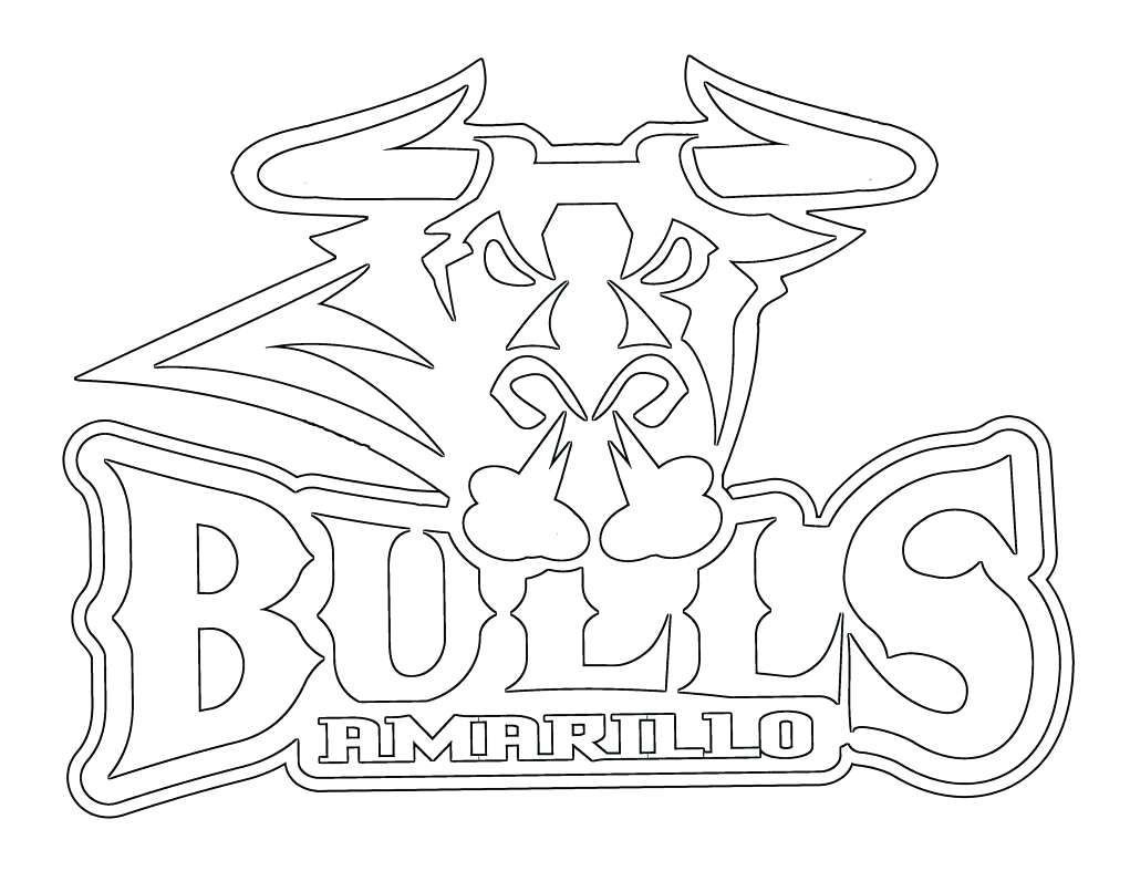 Coloring Page ~ Chicago Bulls Coloring Pages Activities Sites 1021x787 Coloring Page ~ Chicago Bulls Coloring Pages Activities Sites