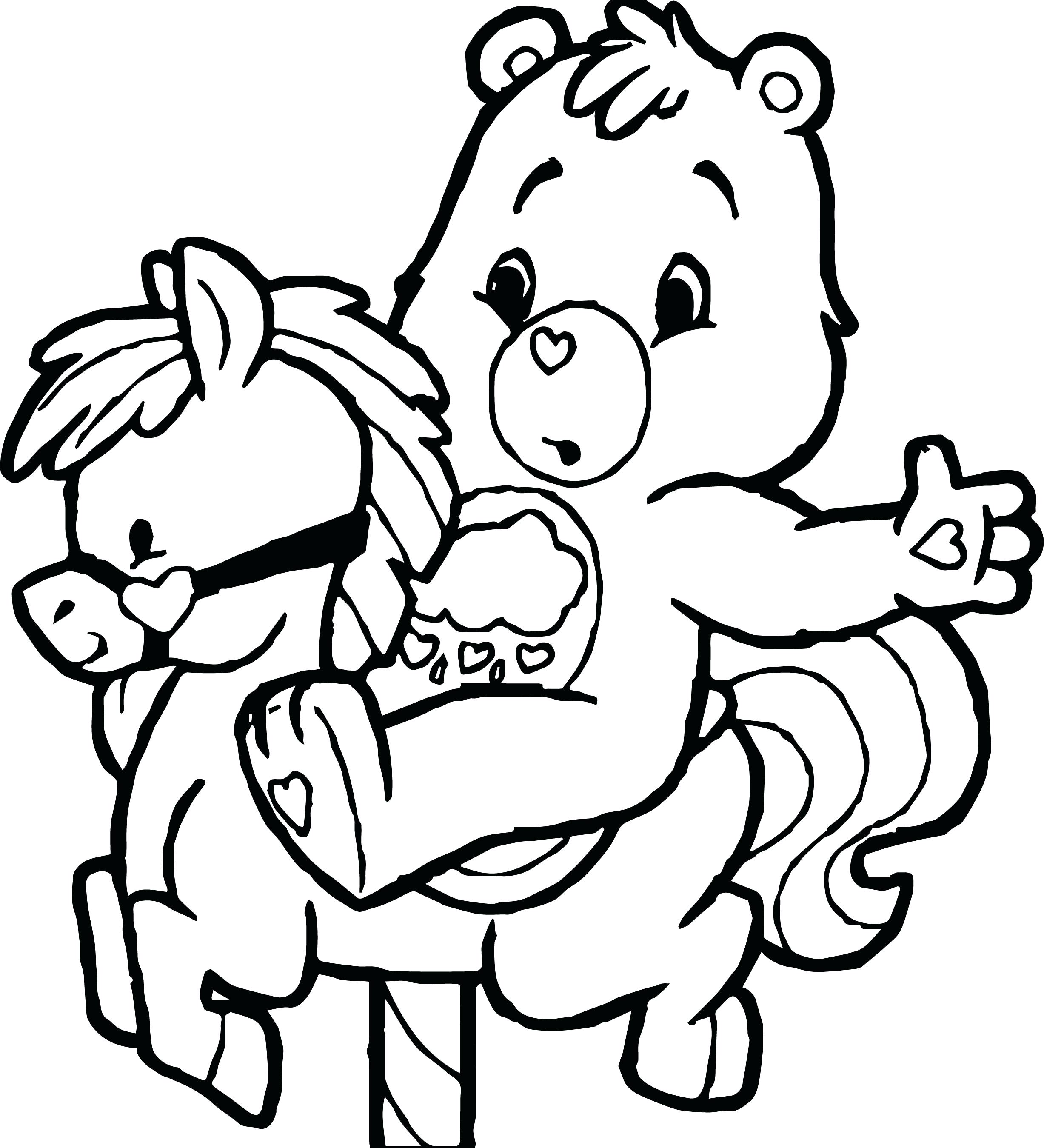 Chicago Bears Coloring Pages 2454x2698 Chicago Bears Coloring Pages