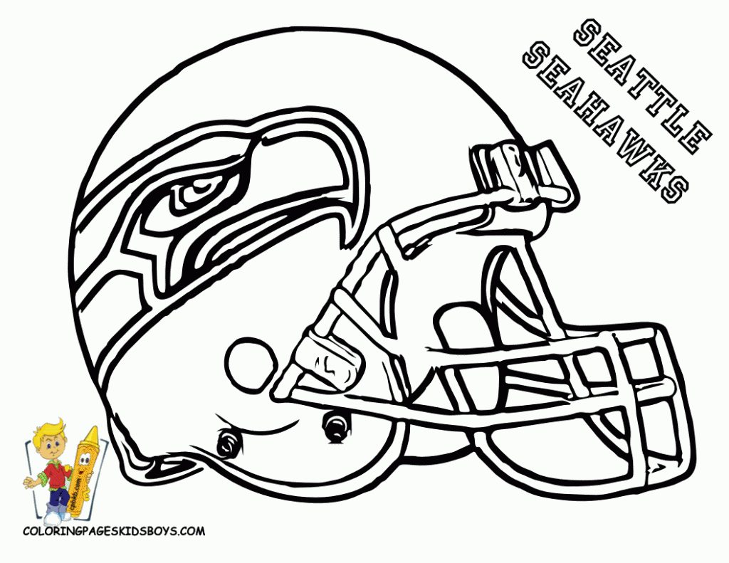 Chicago Bears Coloring Pages 8 1024x791 Chicago Bears Coloring Pages 8