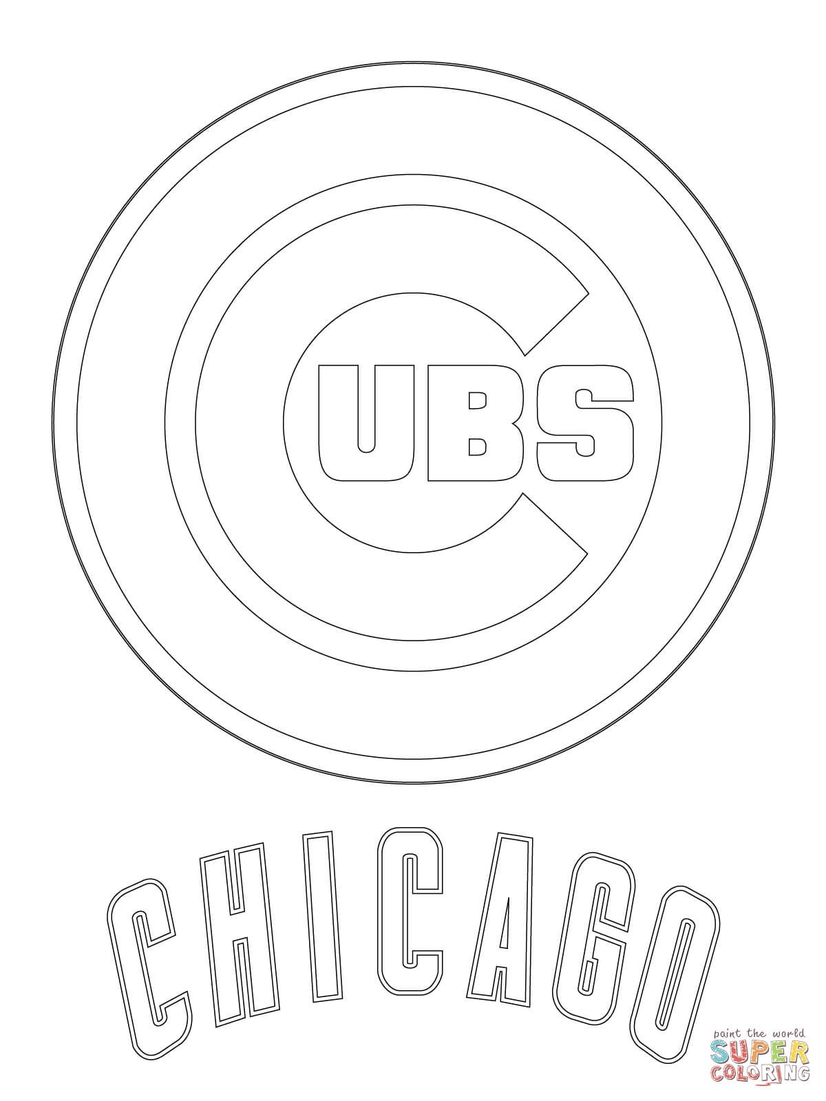 Chicago Cubs Coloring Pages Download Of Chicago Cubs Coloring 1200x1600 Chicago Cubs Coloring Pages Download Of Chicago Cubs Coloring