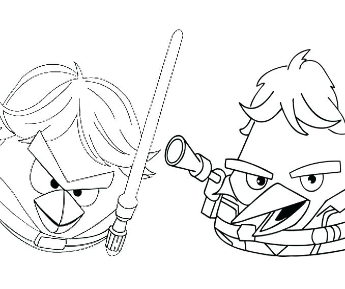 Chicago Blackhawks Coloring Pages Angry Bird Star Wars Coloring 678x567 Chicago Blackhawks Coloring Pages Angry Bird Star Wars Coloring