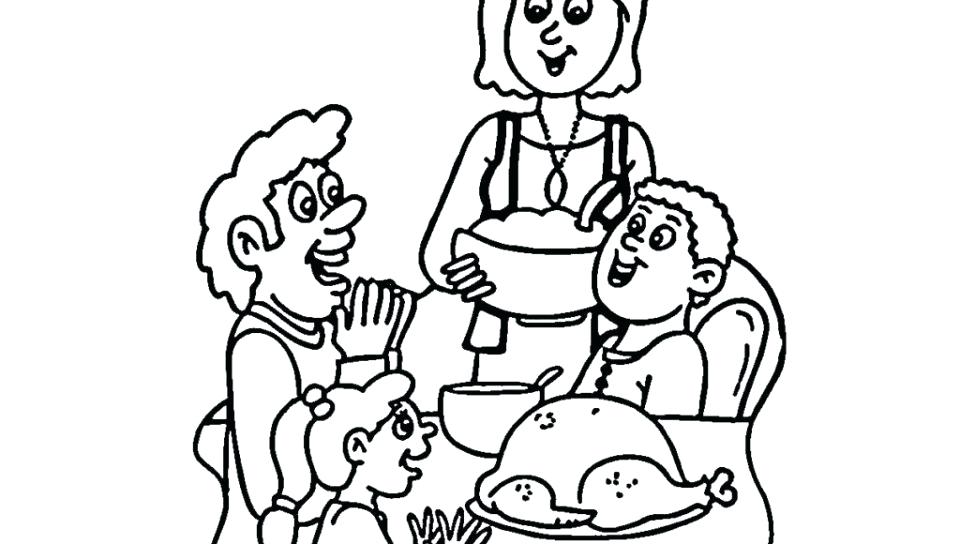 Chicago Cubs Coloring Pages Click The Coloring Pages Free 960x544 Chicago Cubs Coloring Pages Click The Coloring Pages Free