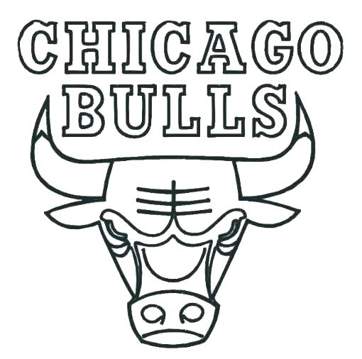 Chicago Skyline Coloring Page Bears Coloring Pages Basketball 510x506 Chicago Skyline Coloring Page Bears Coloring Pages Basketball