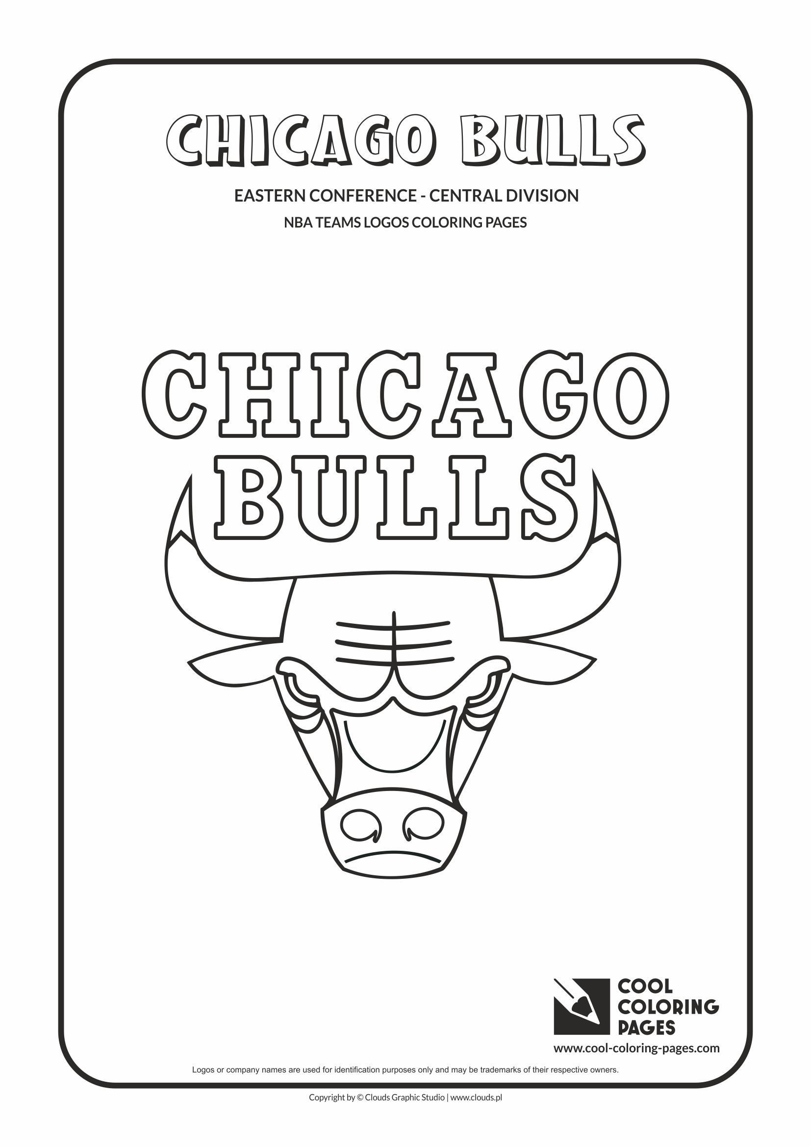 Survival Lakers Logo Coloring Pages Cool Nba Teams Logos Chicago 1654x2339 Survival Lakers Logo Coloring Pages Cool Nba Teams Logos Chicago