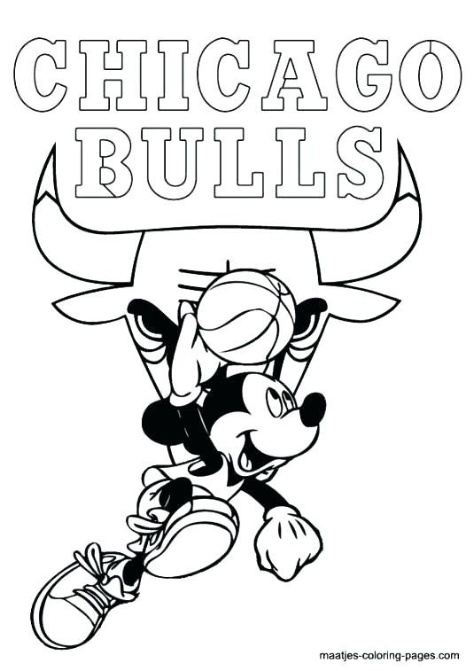 Chicago Bears Coloring Pages Coloring Pages Bears Coloring Pages 535x757 Chicago Bears Coloring Pages Coloring Pages Bears Coloring Pages