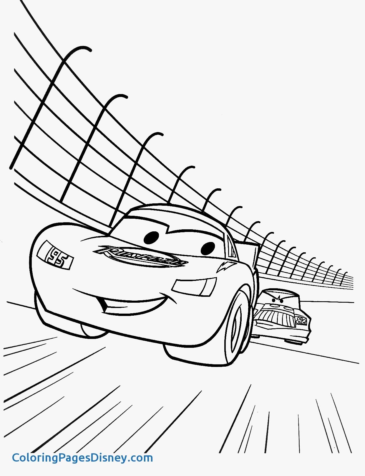 Coloriage Flash Mcqueen Imprimer Elegant Lightning Mcqueen 1240x1615 Coloriage Flash Mcqueen Imprimer Elegant Lightning Mcqueen