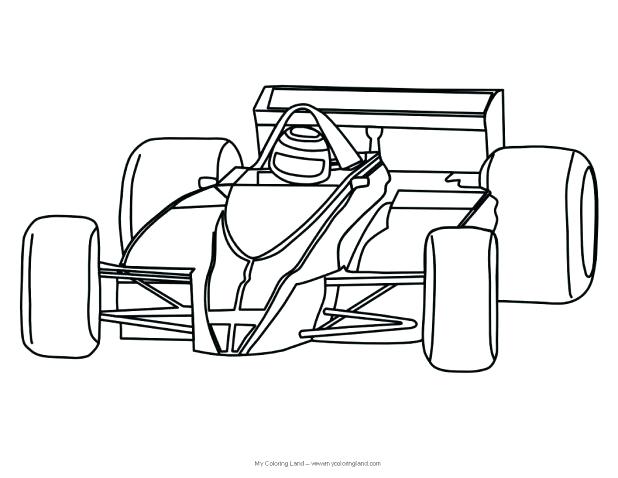 Lighting Mcqueen Coloring Pages Chick Hicks Coloring Pages 618x478 Lighting Mcqueen Coloring Pages Chick Hicks Coloring Pages