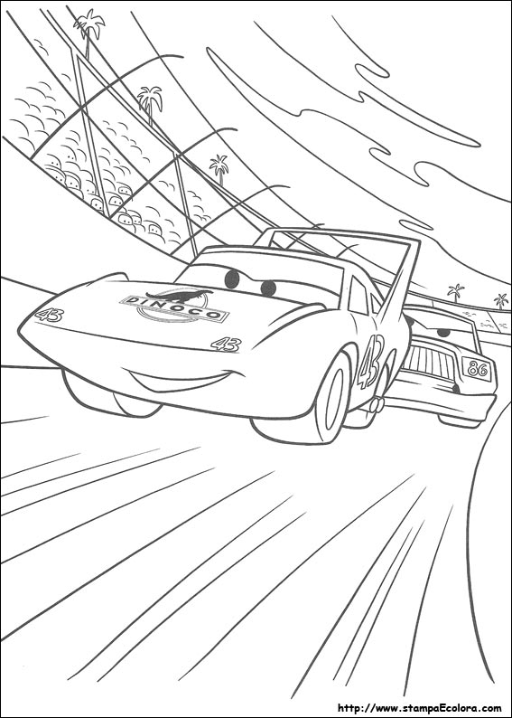 Holiday Coloring Pages Chick Hicks Coloring Page Free Chick Hicks 567x794 Holiday Coloring Pages Chick Hicks Coloring Page Free Chick Hicks