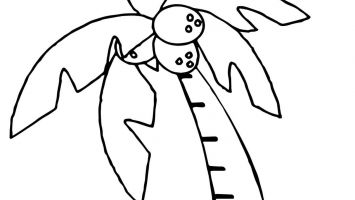 355x200 Spawn Coloring Pages Download Coloring For Kids 2018