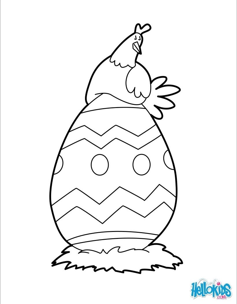 Awesome Chicken Coloring Pages Preschool The Ideas Of Coloring 820x1050 Awesome Chicken Coloring Pages Preschool The Ideas Of Coloring