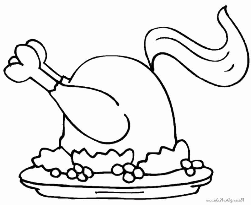 Chicken Food Coloring Pages Stock Healthy Foods Coloring Pages 800x653 Chicken Food Coloring Pages Stock Healthy Foods Coloring Pages