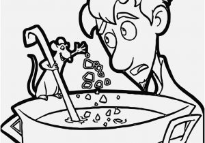 Food Coloring Pages Picture Simplified Chicken Food Coloring Pages 300x210 Food Coloring Pages Picture Simplified Chicken Food Coloring Pages