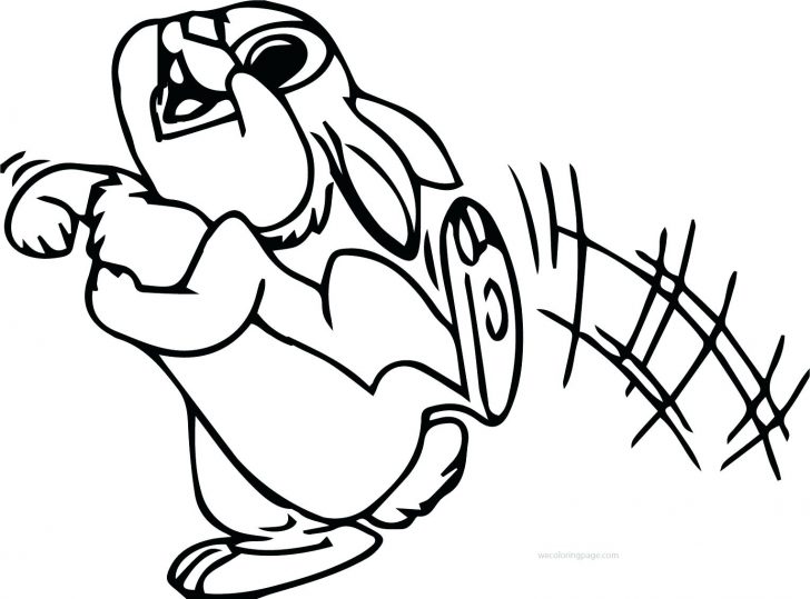 Pencil Sketch Chicken Drumstick Coloring Pages For Adults Quotes 728x539 Pencil Sketch Chicken Drumstick Coloring Pages For Adults Quotes