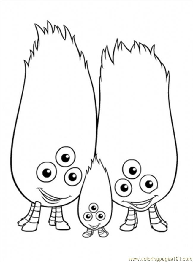Ng Pages It Chicken Little X5 Coloring Page 650x884 Ng Pages It Chicken Little X5 Coloring Page