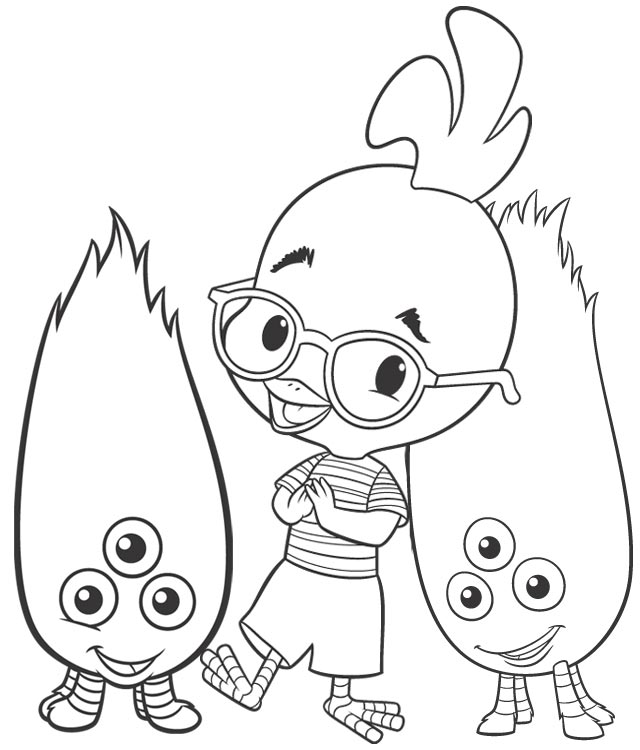 Print It! 640x750 Print It!
