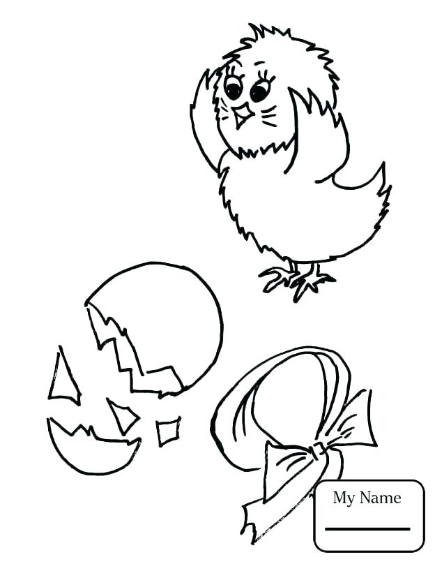 624x808 Hen Coloring Pages Click The Hen Coloring Pages Little Red Hen Hen