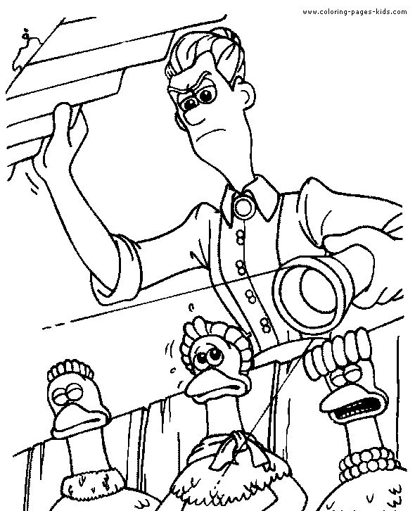 590x726 Image From Httpwww.coloring Pages Pages