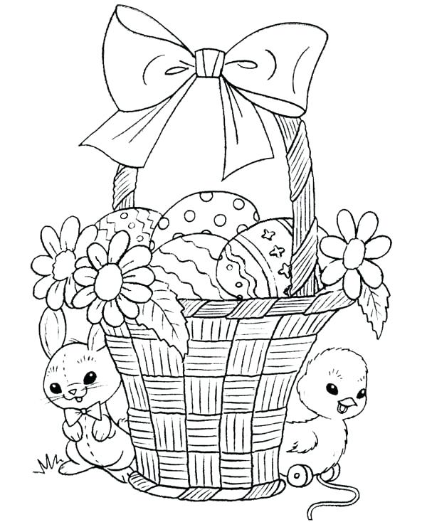600x734 Chick Coloring Pages Chick Coloring Pages Chicken Run Coloring