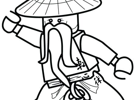 Halo 3 Master Chief Coloring Pages Chiefs Coloring Pages City 440x330 Halo 3 Master Chief Coloring Pages Chiefs Coloring Pages City
