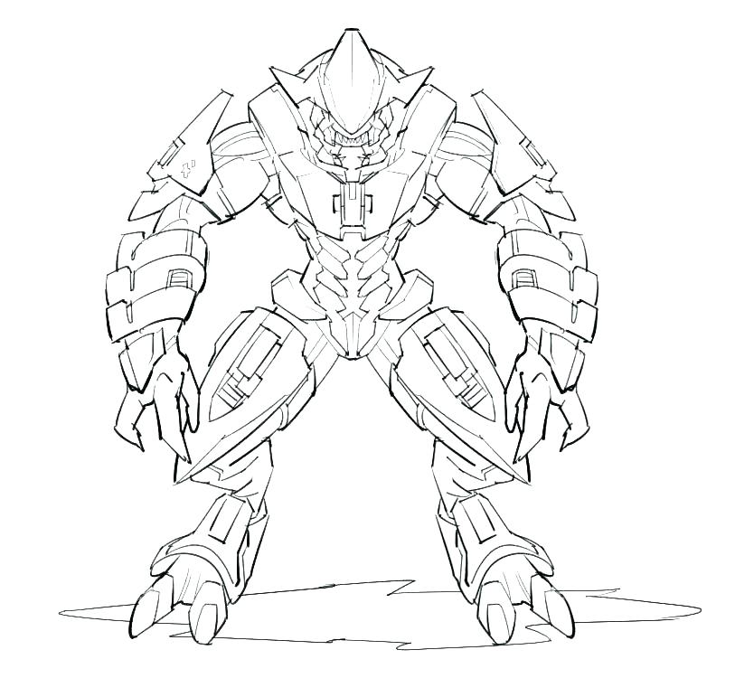 Halo Coloring Pages Master Chief Coloring Pages Halo Coloring Book 813x771 Halo Coloring Pages Master Chief Coloring Pages Halo Coloring Book